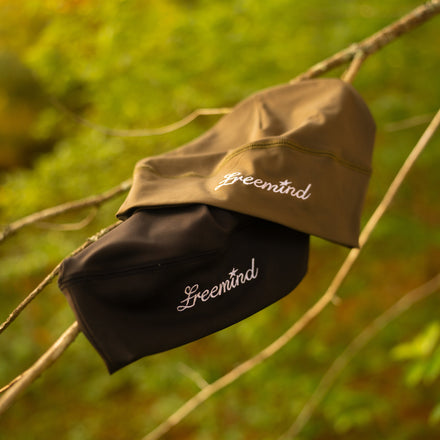 £reemind Skull Cap